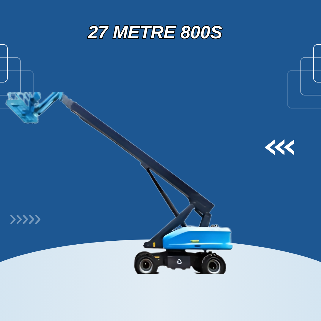 27 metre 800s 3