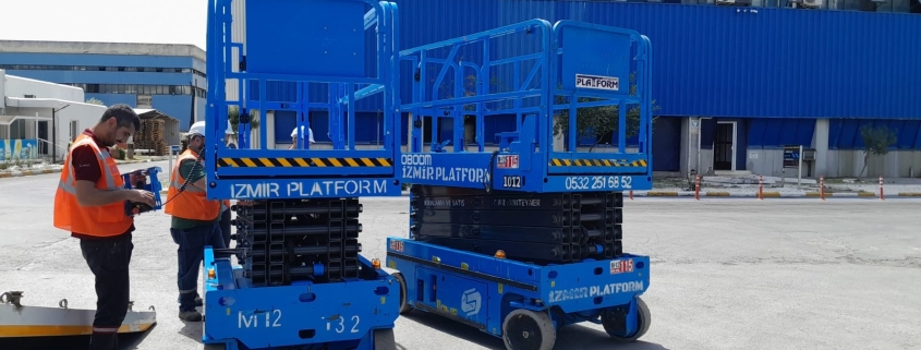 Alaşehir Manlift Kiralama, Alaşehir Makaslı Manlift Kiralama, Alaşehir Manlift, Alaşehir Makaslı Manlift, Manlift Kiralama Alaşehir, Manlift Alaşehir, Makaslı Manlift Alaşehir, Manisa Alaşehir Manlift Kiralama, Alaşehir Makaslı Manlift Kiralama, Alaşehir Manlift, Alaşehir Makaslı Manlift, Manlift Kiralama Alaşehir, Manlift Alaşehir, Makaslı Manlift Alaşehir, Manlift Kiralama Manisa Alaşehir, Manisa Alaşehir Manlift Kiralama, Manisa Alaşehir Manlift