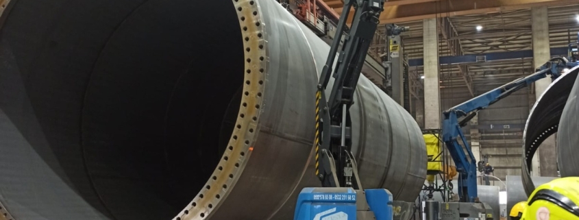 Kırkağaç Manlift Kiralama, Kırkağaç Makaslı Manlift Kiralama, Kırkağaç Manlift, Kırkağaç Makaslı Manlift, Manlift Kiralama Kırkağaç, Manlift Kırkağaç, Makaslı Manlift Kırkağaç, Manisa Kırkağaç Manlift Kiralama, Kırkağaç Makaslı Manlift Kiralama, Kırkağaç Manlift, Kırkağaç Makaslı Manlift, Manlift Kiralama Kırkağaç, Manlift Kırkağaç, Makaslı Manlift Kırkağaç, Manlift Kiralama Manisa Kırkağaç, Manisa Kırkağaç Manlift Kiralama, Manisa Kırkağaç Manlift