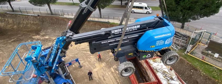 Salihli Manlift Kiralama, Salihli Makaslı Manlift Kiralama, Salihli Manlift, Salihli Makaslı Manlift, Manlift Kiralama Salihli, Manlift Salihli, Makaslı Manlift Salihli, Manisa Salihli Manlift Kiralama, Salihli Makaslı Manlift Kiralama, Salihli Manlift, Salihli Makaslı Manlift, Manlift Kiralama Salihli, Manlift Salihli, Makaslı Manlift Salihli, Manlift Kiralama Manisa Salihli, Manisa Salihli Manlift Kiralama, Manisa Salihli Manlift