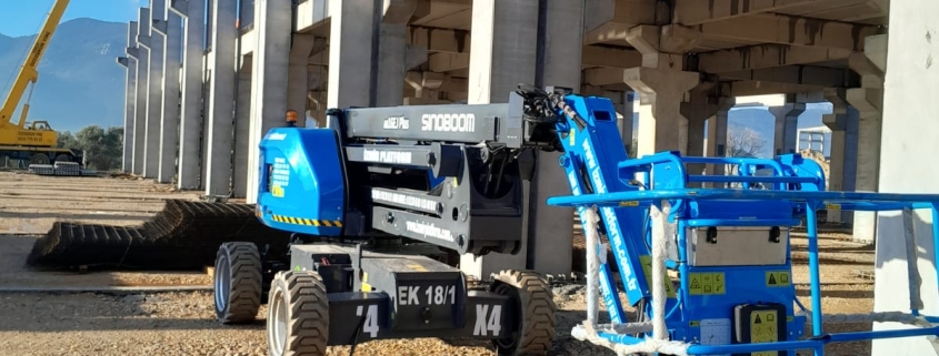 Soma Manlift Kiralama, Soma Makaslı Manlift Kiralama, Soma Manlift, Soma Makaslı Manlift, Manlift Kiralama Soma, Manlift Soma, Makaslı Manlift Soma, Manisa Soma Manlift Kiralama, Soma Makaslı Manlift Kiralama, Soma Manlift, Soma Makaslı Manlift, Manlift Kiralama Soma, Manlift Soma, Makaslı Manlift Soma, Manlift Kiralama Manisa Soma, Manisa Soma Manlift Kiralama, Manisa Soma Manlift