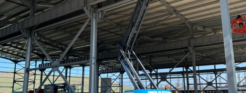 Yunusemre Manlift Kiralama, Yunusemre Makaslı Manlift Kiralama, Yunusemre Manlift, Yunusemre Makaslı Manlift, Manlift Kiralama Yunusemre, Manlift Yunusemre, Makaslı Manlift Yunusemre, Manisa Yunusemre Manlift Kiralama, Yunusemre Makaslı Manlift Kiralama, Yunusemre Manlift, Yunusemre Makaslı Manlift, Manlift Kiralama Yunusemre, Manlift Yunusemre, Makaslı Manlift Yunusemre, Manlift Kiralama Manisa Yunusemre, Manisa Yunusemre Manlift Kiralama, Manisa Yunusemre Manlift