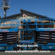 Manisa Manlift, Manisa Manlift Kiralama, Manisa Makaslı Manlift, Manisa Eklemli Manlift, Manisa Teleskopik Manlift, Kiralık Manlift Manisa, Manisa Manlift Kiralama Fiyatları