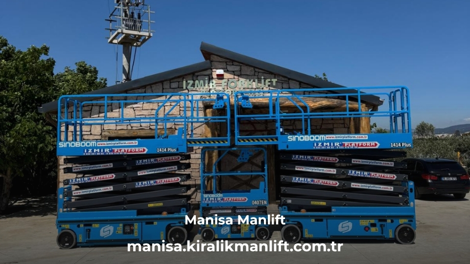 manisa-manlift Manisa Manlift, Manisa Manlift Kiralama, Manisa Makaslı Manlift, Manisa Eklemli Manlift, Manisa Teleskopik Manlift, Kiralık Manlift Manisa, Manisa Manlift Kiralama Fiyatları