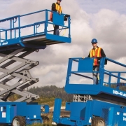 Alaşehir Makaslı Eklemli Manlift, Makaslı Eklemli Manlift Alaşehir, Alaşehir Makaslı Eklemli Manlift Kiralama, Alaşehir Makaslı Eklemli Manlift Kiralama Fiyatları