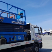 Alaşehir Manlift, Alaşehir Manlift Platform, Manlift Platform Alaşehir, Alaşehir Manlift Platform Kiralama Firmaları, Alaşehir Manlift Platform Kiralama Fiyatları