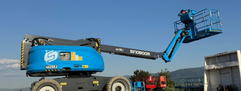 Kırkağaç Manlift, Kırkağaç Manlift Platform, Manlift Platform Kırkağaç, Kırkağaç Manlift Kiralama