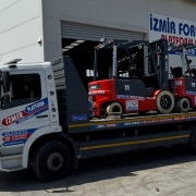 Kırkağaç Manlift Platform, Manlift Platform Kırkağaç, Kırkağaç Manlift, Kırkağaç Platform