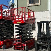 Kula Makaslı Eklemli Manlift, Makaslı Eklemli Manlift Kula, Kula Makaslı Eklemli Manlift Kiralama, Kula Makaslı Eklemli Manlift Kiralama Fiyatları