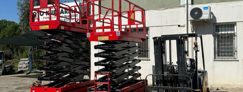 Kula Makaslı Eklemli Manlift, Makaslı Eklemli Manlift Kula, Kula Makaslı Eklemli Manlift Kiralama, Kula Makaslı Eklemli Manlift Kiralama Fiyatları