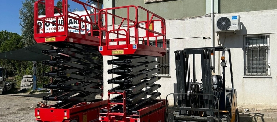 Kula Makaslı Eklemli Manlift, Makaslı Eklemli Manlift Kula, Kula Makaslı Eklemli Manlift Kiralama, Kula Makaslı Eklemli Manlift Kiralama Fiyatları