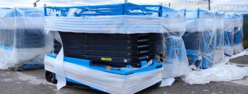 Manisa Organize Makaslı Eklemli Manlift, Makaslı Eklemli Manlift Manisa Organize, Manisa Organize Makaslı Eklemli Manlift Kiralama, Manisa Organize Makaslı Eklemli Manlift Kiralama Fiyatları