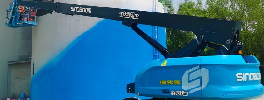 Manisa Organize Manlift, Manlift Manisa Organize, Manisa Organize Menlift, Menlift Manisa Organize