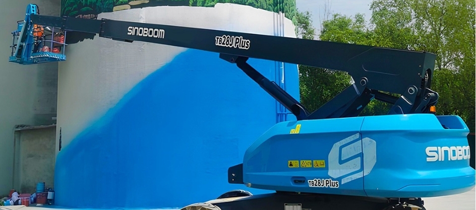 Manisa Organize Manlift, Manlift Manisa Organize, Manisa Organize Menlift, Menlift Manisa Organize