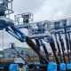 Manisa Organize Manlift Platform, Manlift Platform Manisa Organize, Manisa Organize Manlift Platform Kiralama Firmaları, Manisa Organize Manlift Platform Kiralama Fiyatları