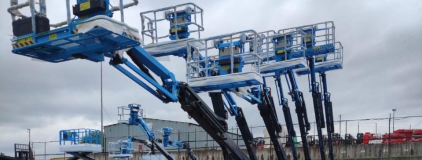 Manisa Organize Manlift Platform, Manlift Platform Manisa Organize, Manisa Organize Manlift Platform Kiralama Firmaları, Manisa Organize Manlift Platform Kiralama Fiyatları