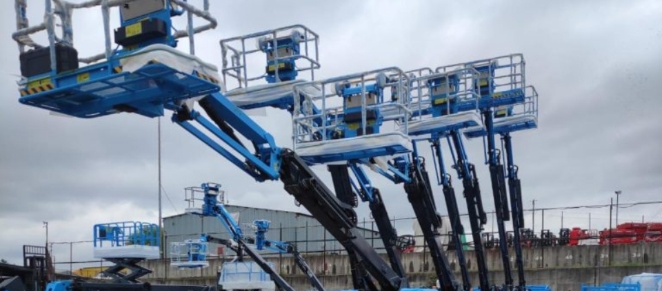 Manisa Organize Manlift Platform, Manlift Platform Manisa Organize, Manisa Organize Manlift Platform Kiralama Firmaları, Manisa Organize Manlift Platform Kiralama Fiyatları