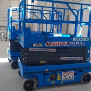 Salihli Manlift Platform, Manlift Platform Salihli, Salihli Manlift Platform Kiralama Firmaları, Salihli Manlift Platform Kiralama Fiyatları