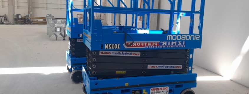 Salihli Manlift Platform, Manlift Platform Salihli, Salihli Manlift Platform Kiralama Firmaları, Salihli Manlift Platform Kiralama Fiyatları