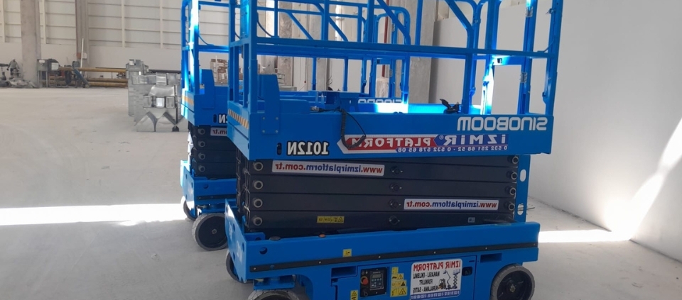 Salihli Manlift Platform, Manlift Platform Salihli, Salihli Manlift Platform Kiralama Firmaları, Salihli Manlift Platform Kiralama Fiyatları