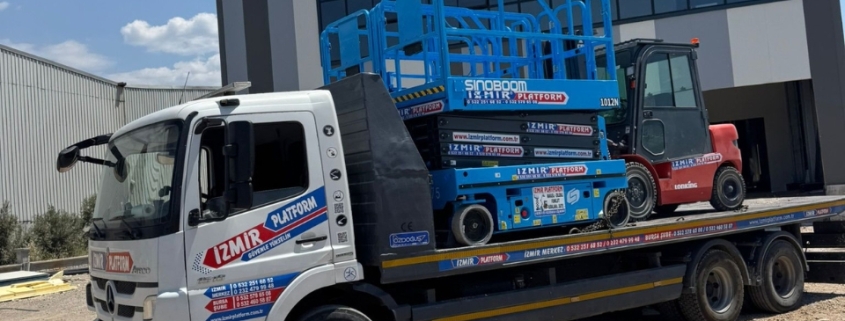 Şehzadeler Makaslı Eklemli Manlift, Makaslı Eklemli Manlift Şehzadeler, Şehzadeler Makaslı Eklemli Manlift Kiralama, Şehzadeler Makaslı Eklemli Manlift Kiralama Fiyatları