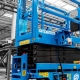 Soma Manlift Platform, Manlift Platform Soma, Soma Manlift Platform Kiralama Firmaları, Soma Manlift Platform Kiralama Fiyatları