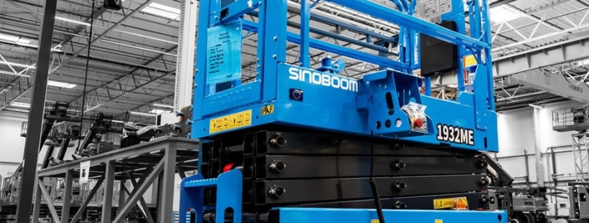Soma Manlift Platform, Manlift Platform Soma, Soma Manlift Platform Kiralama Firmaları, Soma Manlift Platform Kiralama Fiyatları