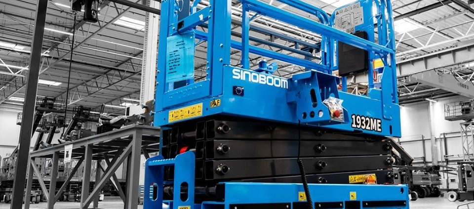 Soma Manlift Platform, Manlift Platform Soma, Soma Manlift Platform Kiralama Firmaları, Soma Manlift Platform Kiralama Fiyatları