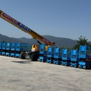 Turgutlu Makaslı Eklemli Manlift, Makaslı Eklemli Manlift Turgutlu, Turgutlu Makaslı Eklemli Manlift Kiralama, Turgutlu Makaslı Eklemli Manlift Kiralama Fiyatları