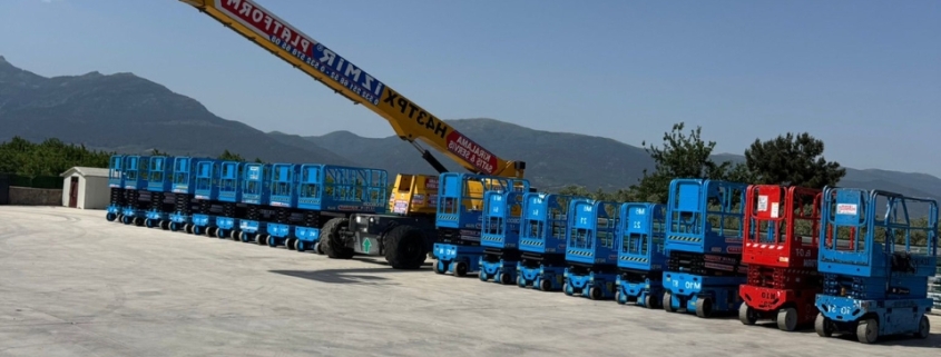 Turgutlu Makaslı Eklemli Manlift, Makaslı Eklemli Manlift Turgutlu, Turgutlu Makaslı Eklemli Manlift Kiralama, Turgutlu Makaslı Eklemli Manlift Kiralama Fiyatları