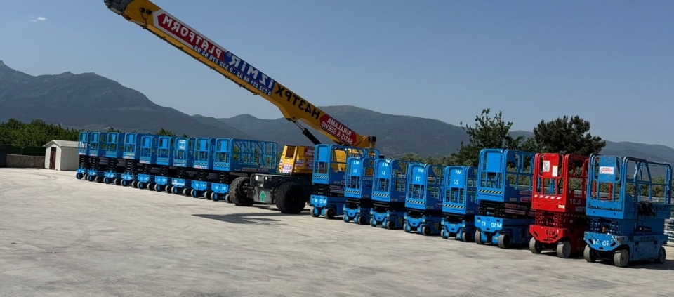 Turgutlu Makaslı Eklemli Manlift, Makaslı Eklemli Manlift Turgutlu, Turgutlu Makaslı Eklemli Manlift Kiralama, Turgutlu Makaslı Eklemli Manlift Kiralama Fiyatları