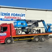 Manisa Manlift Platform, Manisa Platform, Manisa Manlift Platform Kiralama, Manisa Platform Kiralama, Kiralık Manlift Platform Manisa