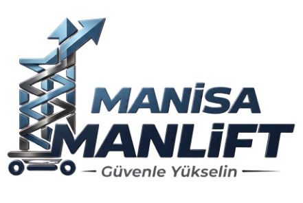 Manisa Manlift Kiralama | 0 533 019 53 20 | Manisa Manlift