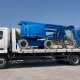 Ahmetli Kiralık Manlift, Ahmetli Manlift, Ahmetli Akülü Manlift, Ahmetli Kiralık Manlift, Ahmetli Makaslı Manlift, Ahmetli Dizel Manlift, Ahmetli Eklemli Manlift, Ahmetli Manlift Kiralama, Ahmetli Manlift Kiralama Fiyatları