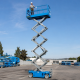 Ahmetli Manlift Platform, Ahmetli Manlift, Ahmetli Akülü Manlift Platform Kiralama, Ahmetli Manlift Platform Kiralama