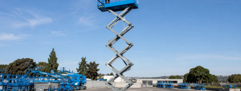 Ahmetli Manlift Platform, Ahmetli Manlift, Ahmetli Akülü Manlift Platform Kiralama, Ahmetli Manlift Platform Kiralama