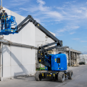 Akhisar Kiralık Manlift, Akhisar Manlift, Akhisar Akülü Manlift, Akhisar Kiralık Manlift, Akhisar Makaslı Manlift, Akhisar Dizel Manlift, Akhisar Eklemli Manlift, Akhisar Manlift Kiralama, Akhisar Manlift Kiralama Fiyatları