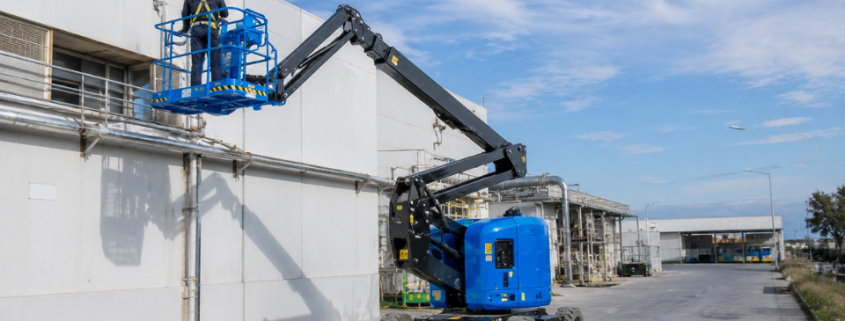 Akhisar Kiralık Manlift, Akhisar Manlift, Akhisar Akülü Manlift, Akhisar Kiralık Manlift, Akhisar Makaslı Manlift, Akhisar Dizel Manlift, Akhisar Eklemli Manlift, Akhisar Manlift Kiralama, Akhisar Manlift Kiralama Fiyatları