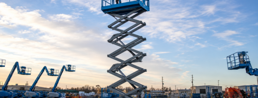 Köprübaşı Manlift Platform, Köprübaşı Manlift, Köprübaşı Akülü Manlift Platform Kiralama, Köprübaşı Manlift Platform Kiralama