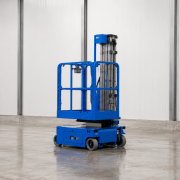 Salihli Kiralık Manlift, Salihli Manlift, Salihli Akülü Manlift, Salihli Kiralık Manlift, Salihli Makaslı Manlift, Salihli Dizel Manlift, Salihli Eklemli Manlift, Salihli Manlift Kiralama, Salihli Manlift Kiralama Fiyatları