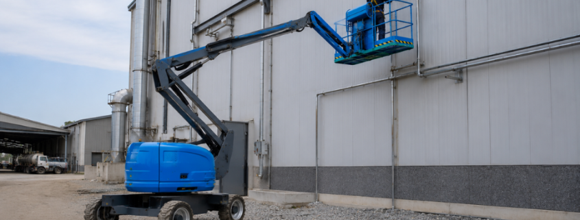 Sarıgöl Kiralık Manlift, Sarıgöl Manlift, Sarıgöl Akülü Manlift, Sarıgöl Kiralık Manlift, Sarıgöl Makaslı Manlift, Sarıgöl Dizel Manlift, Sarıgöl Eklemli Manlift, Sarıgöl Manlift Kiralama, Sarıgöl Manlift Kiralama Fiyatları