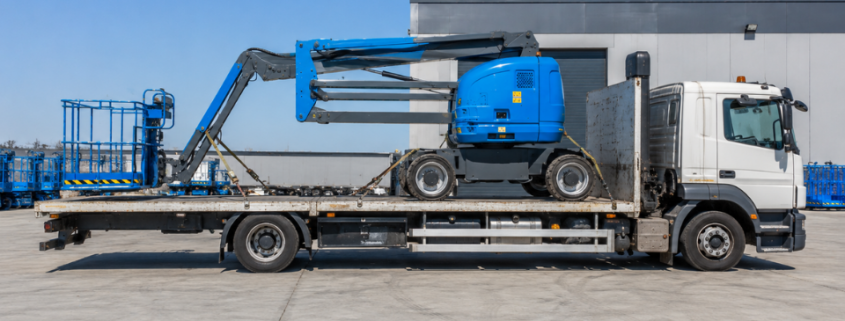 Selendi Kiralık Manlift, Selendi Manlift, Selendi Akülü Manlift, Selendi Kiralık Manlift, Selendi Makaslı Manlift, Selendi Dizel Manlift, Selendi Eklemli Manlift, Selendi Manlift Kiralama, Selendi Manlift Kiralama Fiyatları