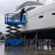 Selendi Manlift Platform, Selendi Manlift, Selendi Akülü Manlift Platform Kiralama, Selendi Manlift Platform Kiralama