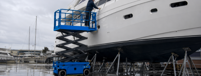 Selendi Manlift Platform, Selendi Manlift, Selendi Akülü Manlift Platform Kiralama, Selendi Manlift Platform Kiralama