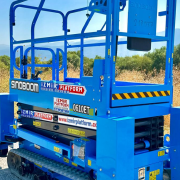 Paletli Manlift Kiralama Manisa, Manisa Paletli Manlift Kiralama, Manisa Paletli Manlift Kiralama Fiyatları, Manisa Paletli Manlift Kiralama Firmaları, Manisa Paletli Manlift Ücretleri