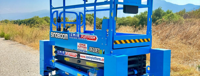 Paletli Manlift Kiralama Manisa 1 Paletli Manlift Kiralama Manisa, Manisa Paletli Manlift Kiralama, Manisa Paletli Manlift Kiralama Fiyatları, Manisa Paletli Manlift Kiralama Firmaları, Manisa Paletli Manlift Ücretleri